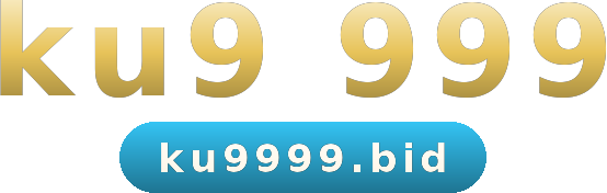 ku9 999 logo