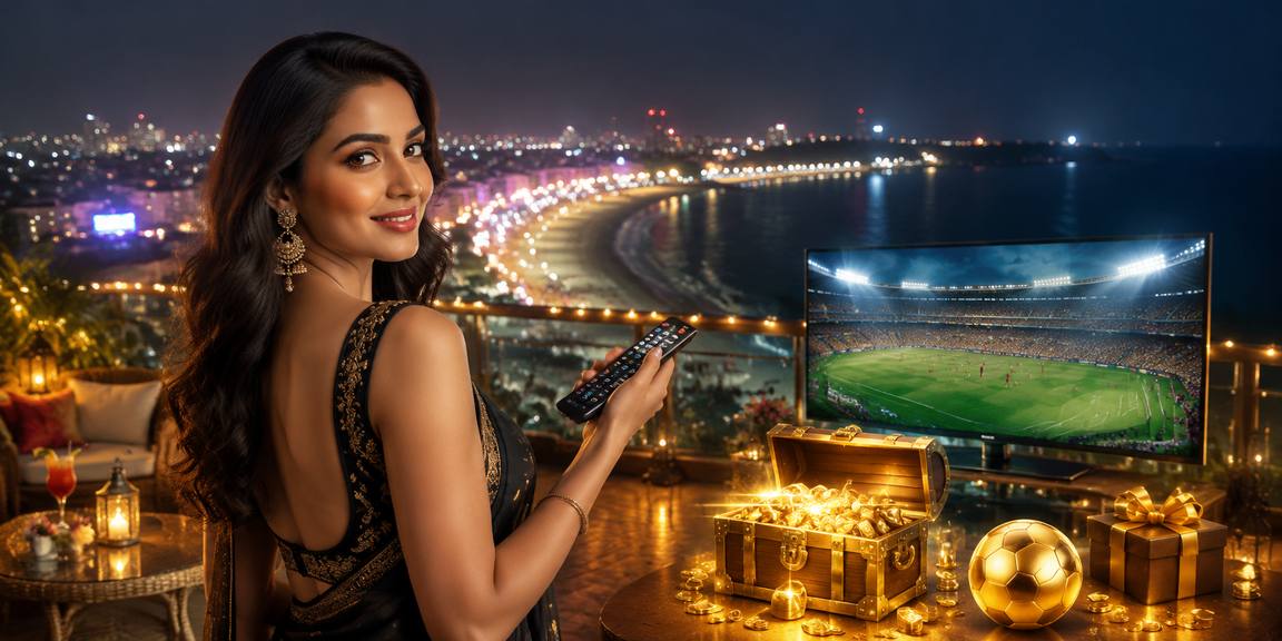 ku9 999 লাকি রুলেট-এ আমরা কী অফার করি