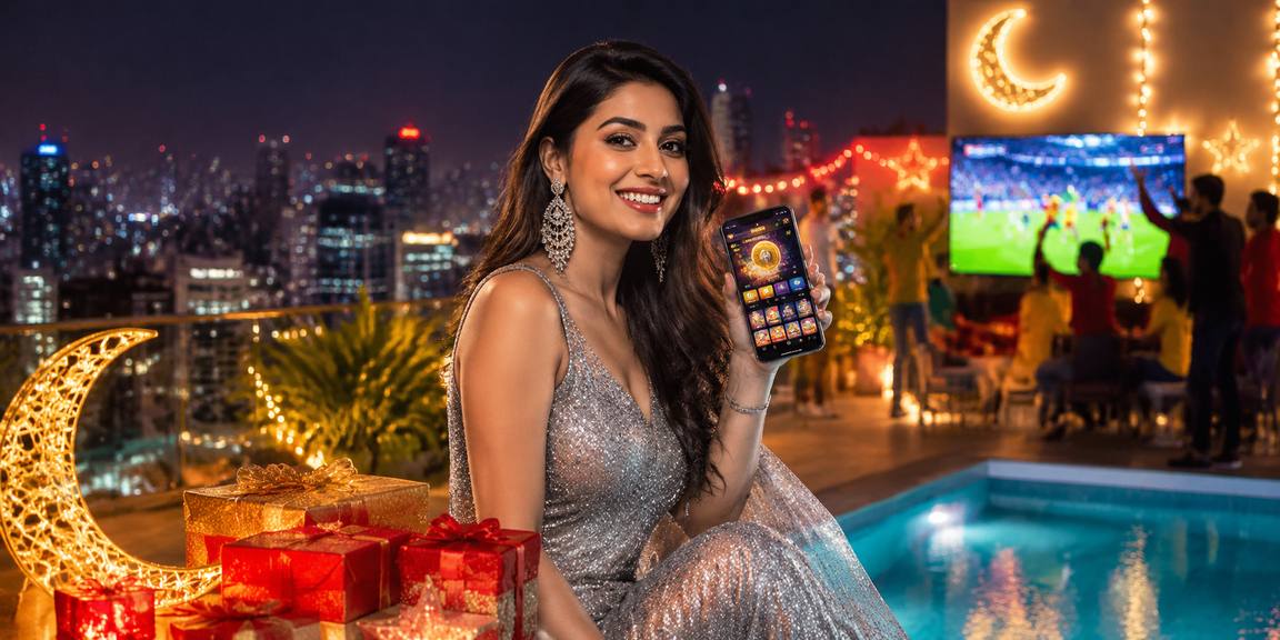 ku9 999 আমরা আগুন জোকার স্লট কীভাবে সাজিয়েছি