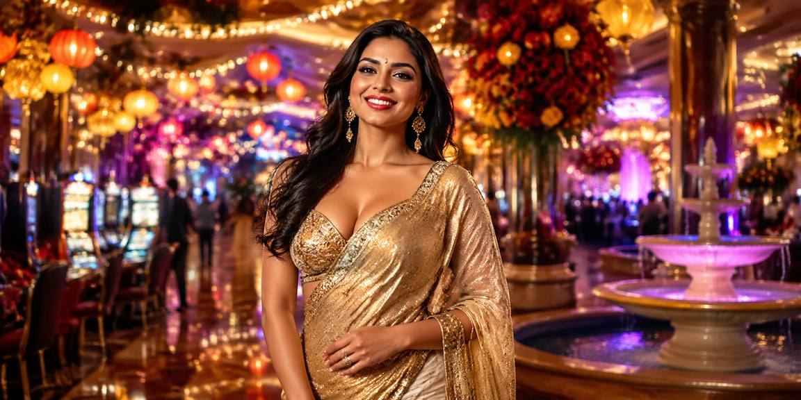 ku9 999 লাভা গোল্ড স্লট — আগুনের মাল্টিপ্লায়ার আর ক্যাসকেড রিল