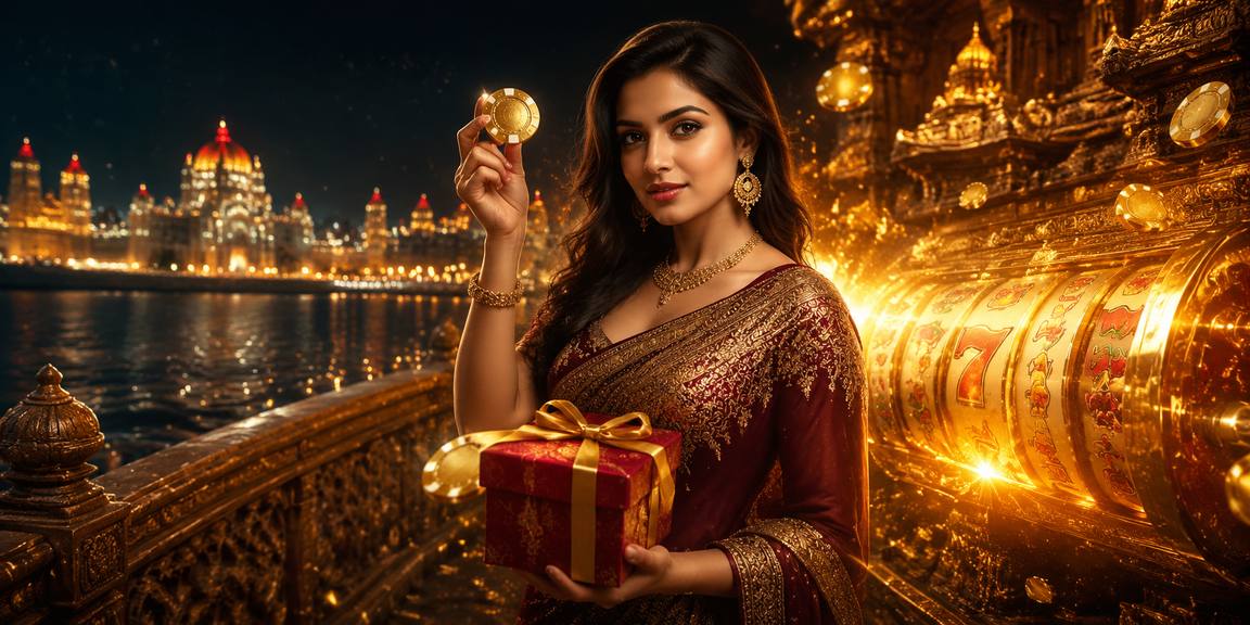 ku9 999 গোল্ডেন গোল স্লট