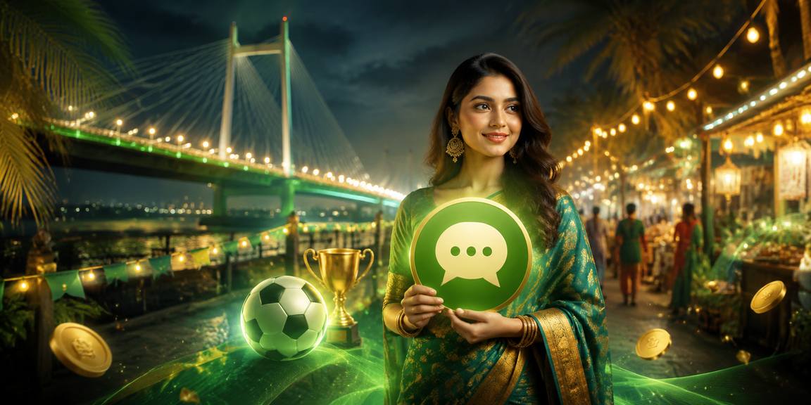 ku9 999 লাইভ ড্র্যাগন টাইগার ডিলার