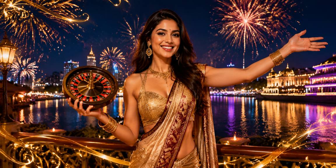 ku9 999 ku9 999 ক্যাসিনোতে কী কী পাবেন