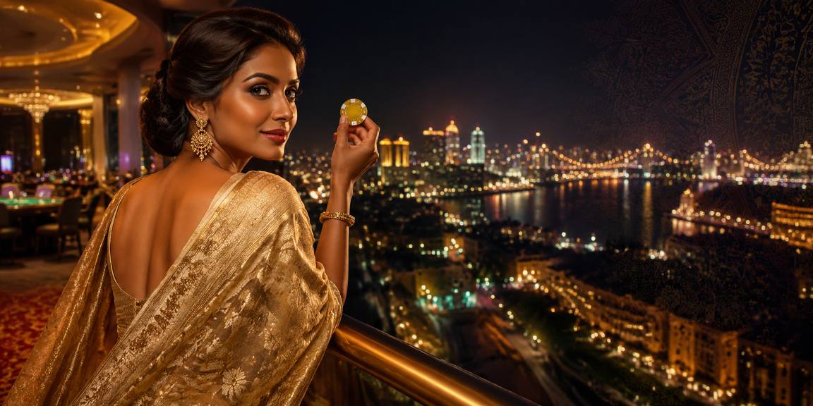 ku9 999 ku9 999-এ খেলার আগে যে টার্মগুলো জানা দরকার